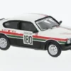Brekina Opel Kadett C GT/E, 1978, Rallye Monte Carlo, #80, 1:87, Online