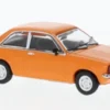 Minichamps Opel Kadett C, orange, 1973, 1:87, Online