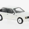 PCX87 Opel Kadett D GTE, weiss, 1983, 1:87, Online