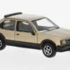 PCX87 Opel Kadett D SR, beige, 1980, 1:87, New