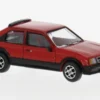 PCX87 Opel Kadett D SR, rot, 1980, 1:87, Outlet