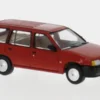 PCX87 Opel Kadett E Caravan, rot, 1985, 1:87, Sale