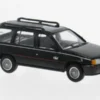 PCX87 Opel Kadett E Caravan, schwarz, 1989, 1:87,