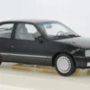 Norev Opel Kadett GSI, anthrazit, 1991, 1:18, Hot