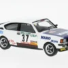 Trofeu Opel Kadett GT/E, Rally Portugal, 1983, #37, A.Borges/A.Lavrador, 1:43, Online