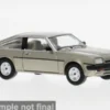 PCX87 Opel Manta B CC, beige, 1980, 1:87, Online