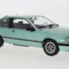 Norev Opel Monza A2 2.5 E, hellgrün, 1983, 1:18, Discount