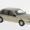 PCX87 Opel Senator A2, beige, 1982, 1:87, Best