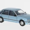 PCX87 Opel Senator A2, hellblau, 1982, 1:87, Sale