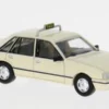 PCX87 Opel Senator A2, 1982, Taxi (D), 1:87, Online