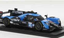 Spark Oreca 07 - Gibson, 24h Le Mans, 2022, Algarve Pro Racing, #45, S.Thomas/J.Allen, 1:43, Clearance