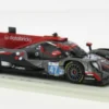 Spark Oreca 07 - Gibson, 24h Le Mans, 2024, Cool Racing, #47, N.Rao/M.Bell, 1:43, Clearance