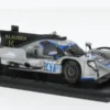 Spark Oreca 07 - Gibson, 24h Le Mans, 2023, COOL Racing, #47, R.de Gerus/V.Lomko, 1:43, Sale
