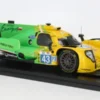 Spark Oreca 07 - Gibson, 24h Le Mans, 2025, #43, J.Smiechowski/T.Dillmann, 1:18, Sale
