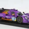 Spark Oreca 07 - Gibson, 24h Le Mans, 2025, #199, P.J.Hyett/D.Cameron, 1:18, Outlet