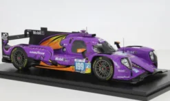 Spark Oreca 07 - Gibson, 24h Le Mans, 2025, #199, P.J.Hyett/D.Cameron, 1:18, Outlet