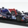 Spark Oreca 07 - Gibson, 24h Le Mans, 2023, United Autosports, #23, J.Pierson/T.Blomqvist, 1:43, New