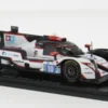 Spark Oreca 07 - Gibson, 24h Le Mans, 2024, Vector Sport, #10, R.Cullen/P.Pilet, 1:43, Sale