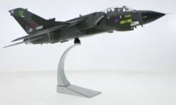 Corgi Panavia Tornado GR.1, 1998, 1:48, Hot