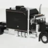 IXO Peterbilt 379 Custom, schwarz, 2002, 1:64, Discount
