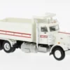 Brekina Peterbilt 359 Kipper, 1973, W.T. Byler, 1:87, Discount
