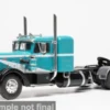 IXO Peterbilt 350, türkis, 1952, 1:43, Online