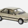 PCX87 Peugeot 405, beige, 1987, 1:87, Online
