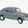 Norev Peugeot 203, blau, 1955, 1:87, Sale