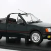 Solido Peugeot 205 CTI, dunkelgrün, 1:18, Online