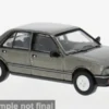 PCX87 Peugeot 505, grau, 1979, 1:87, Hot