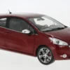 Norev Peugeot 208 GTi, rot, 2013, 1:18, Online