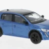 PCX87 Peugeot 208 II, blau, 2019, 1:87, Clearance