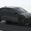 Norev Polestar 2 BST Edition 230, schwarz, 2024, 1:43, Online