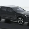 Norev Polestar 3, schwarz, 2024, 1:43, New
