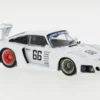 IXO Porsche 935/78, Bergischer Löwe Zolder, 1981, J.Mass, 1:43, Clearance