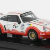 Para64 Porsche 911 Carerra RSR 3.0, 1974, #74, 1:64,