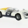 Corgi Porsche 906 Carrera 6, 1967, #60, 1:43, Clearance