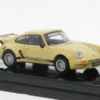 Para64 Porsche 911 Carrera RS 3.0, beige, 1:64, Hot