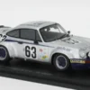 Spark Porsche Carrera RS 3.0, 24h Le Mans, 1975, #63, J-C.Bering/K.Utz, 1:43, Sale