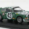 Trofeu Porsche Carrera RS, 24h Le Mans, 1973, #43, J.Zink/G.Quist, 1:43, Sale