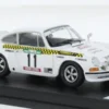 Trofeu Porsche Carrera RS, Rallye WM, Rallye Portugal, 1976, #11, A.Borges/J.Anjos, 1:43, New