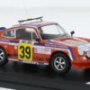 Trofeu Porsche 911 Carrera RS, Rallye WM, Rallye Monte Carlo, 1977, #39, G.Swaton/B.Cordesse, 1:43, Outlet