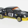 Spark Porsche 911 Carrera RSR 3.0, 24h Le Mans, 1974, #68, H.Heyer/E.Kremer, 1:64, Discount