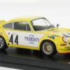 Trofeu Porsche Carrera RSR, 24h Le Mans, 1973, #44, J.F.Piot/P.Zbinden, 1:43, New