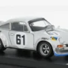 Trofeu Porsche Carrera RSR, Le Mans, 1973, #30, M.Schurti/H.Koinigg, 1:43, Clearance