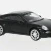Minichamps Porsche 911 Carrera S (991), schwarz, 2013, 1:87, Sale