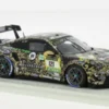 Spark Porsche 911 GT3 Cup (992), 24h Nürburgring, 2024, KKrämer Racing, #121, M.di Martino/C.Brück, 1:43, Clearance