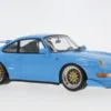 KK Scale Porsche 911 (993) GT2, hellblau, 1996, 1:18, Sale