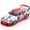 Spark Porsche GT2, 24h Le Mans, 1996, #82, A.Harle/P.Bourdais, 1:43, Sale