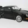 KK Scale Porsche 911 (993) GT2 - Speedline rims, schwarz, 1996, 1:18, Sale